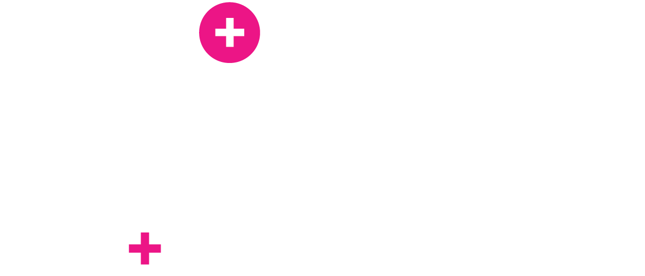 KiDS | Kids + Dairy Symptoms